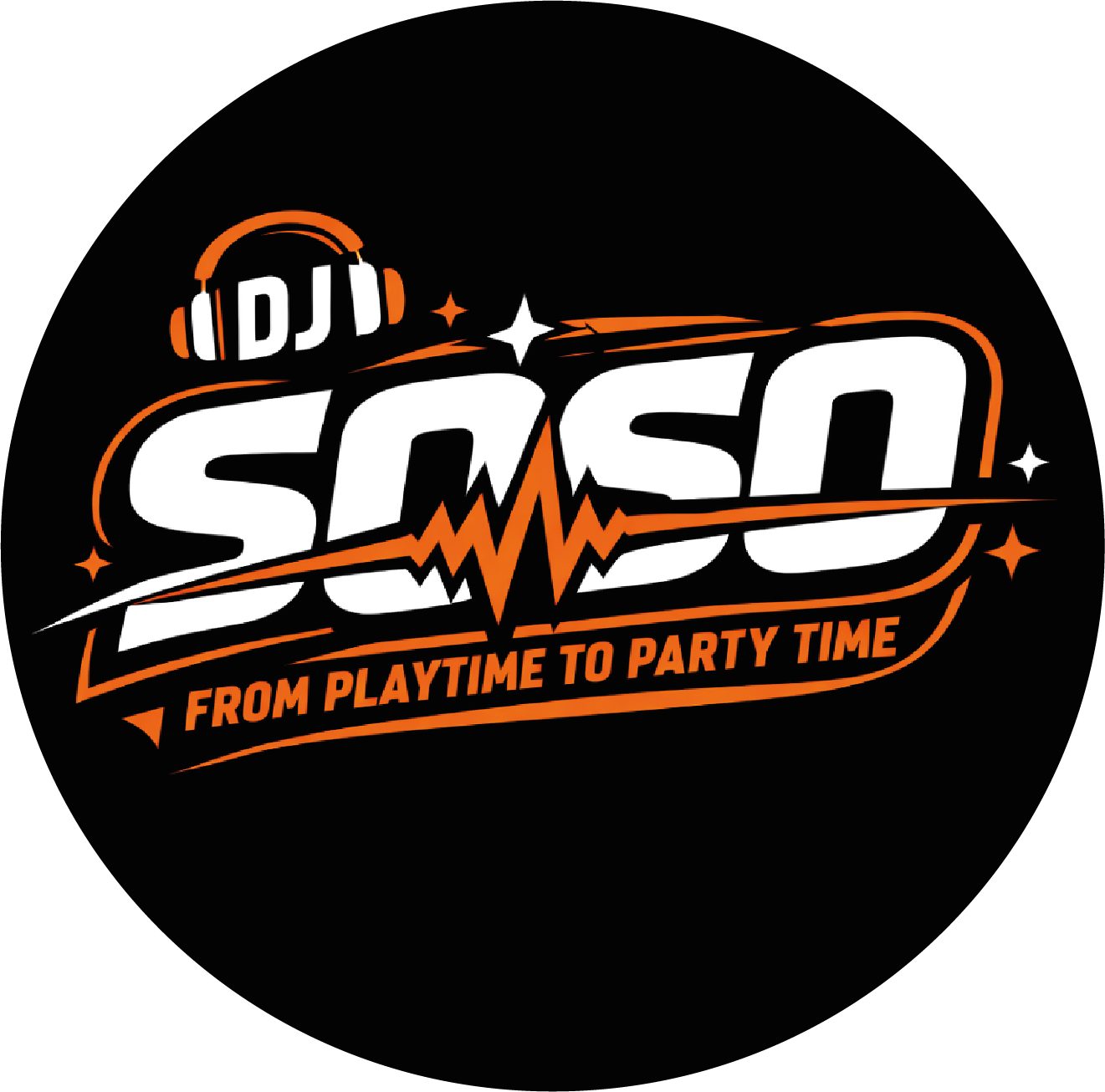 DJ Soso